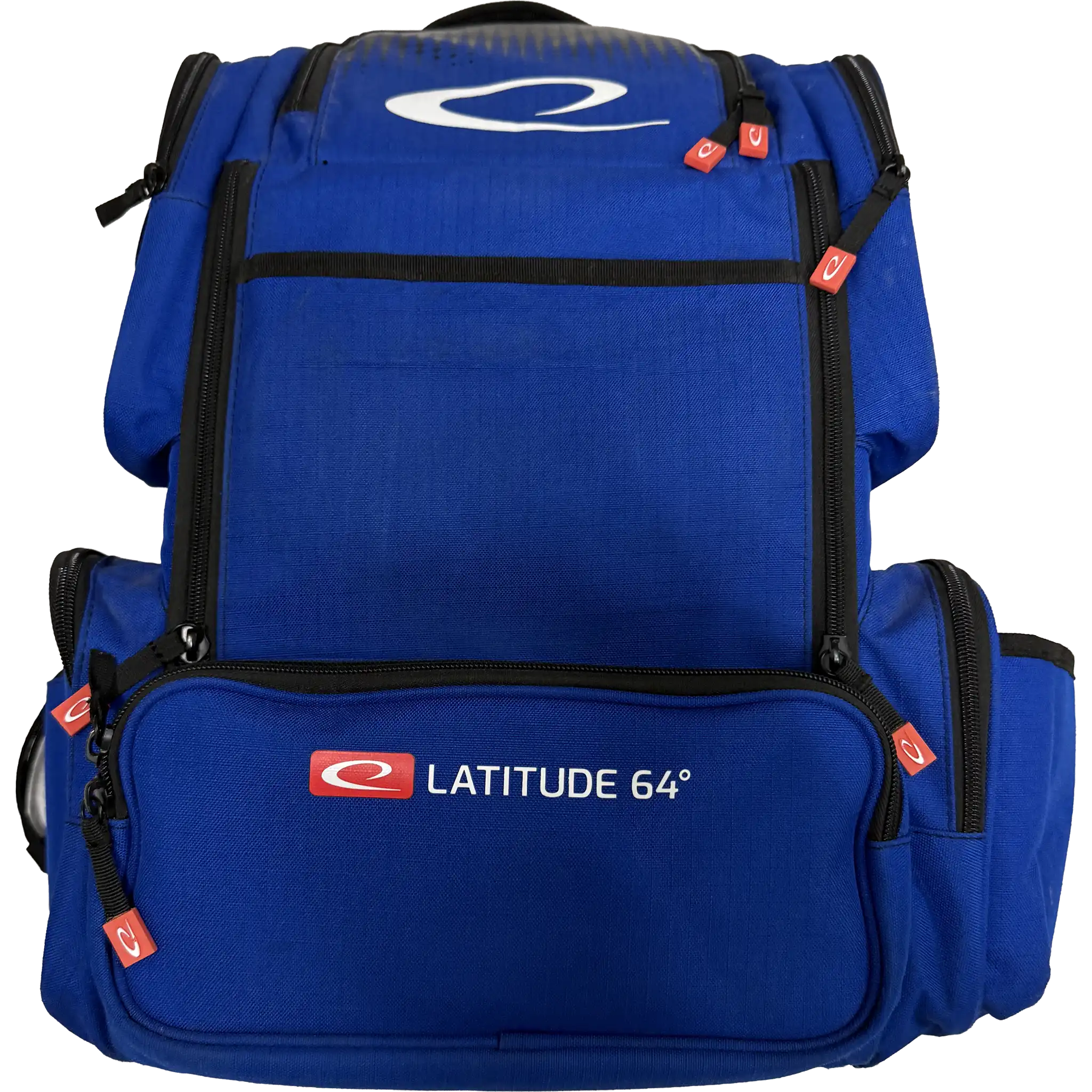E4 Luxury Bag
