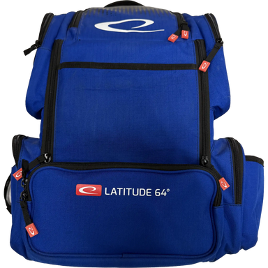E4 Luxury Bag