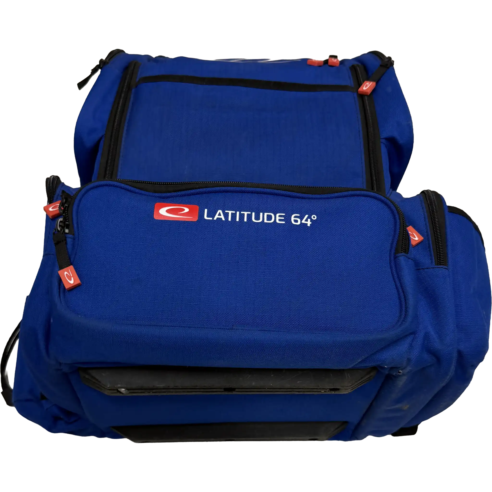 E4 Luxury Bag