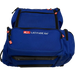 E4 Luxury Bag