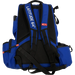 E4 Luxury Bag
