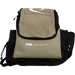 Core Pro Bag