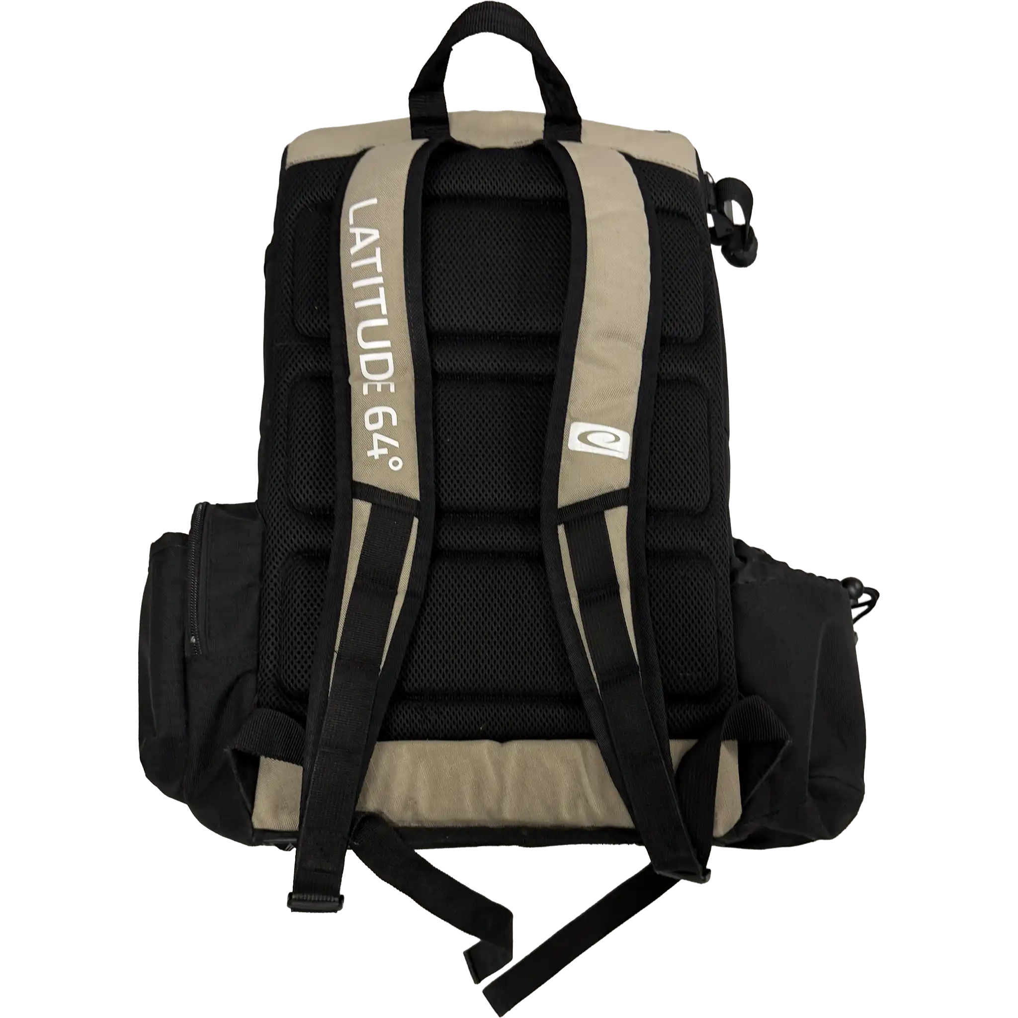 Core Pro Bag