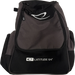 Core Bag