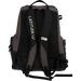 Core Bag