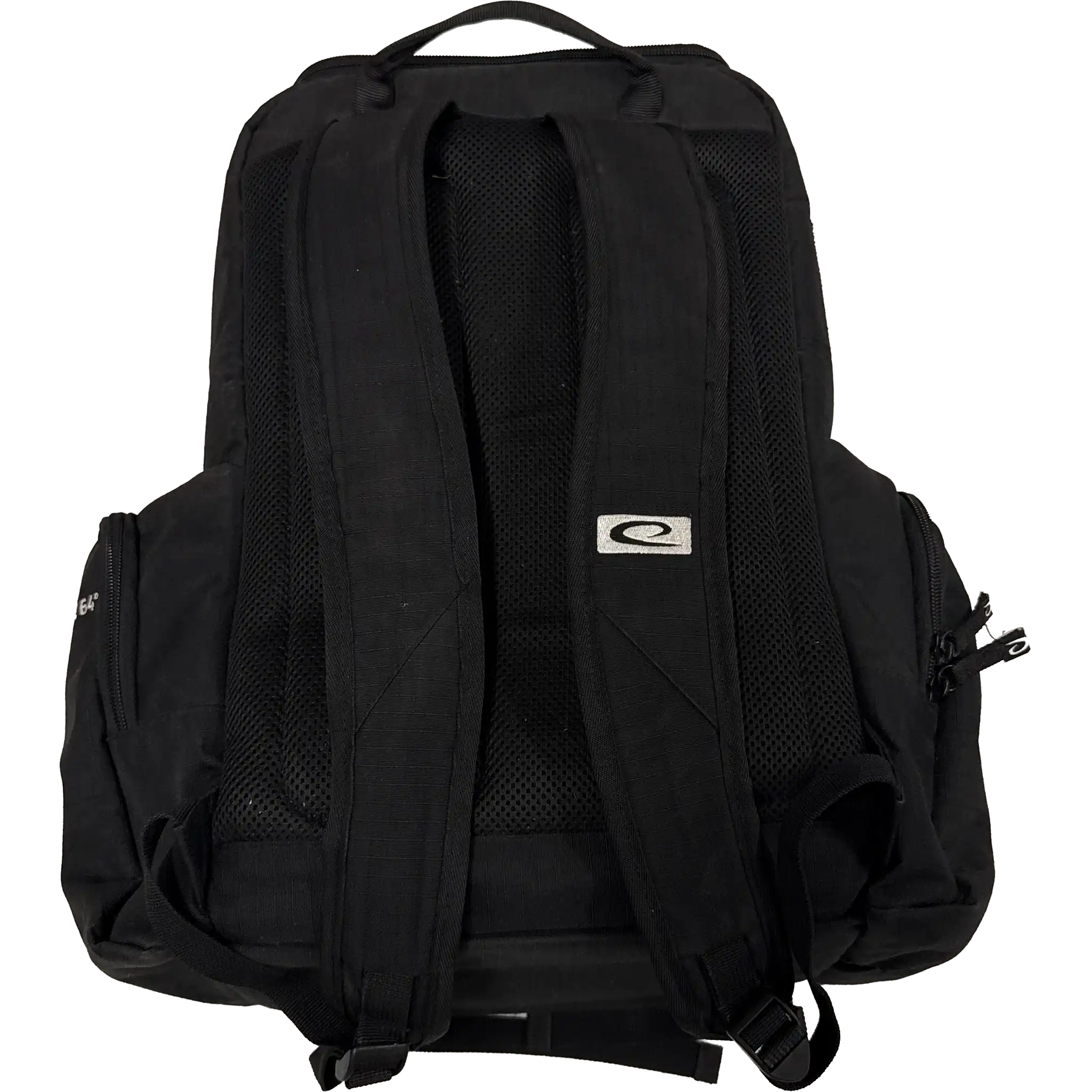 Core Bag