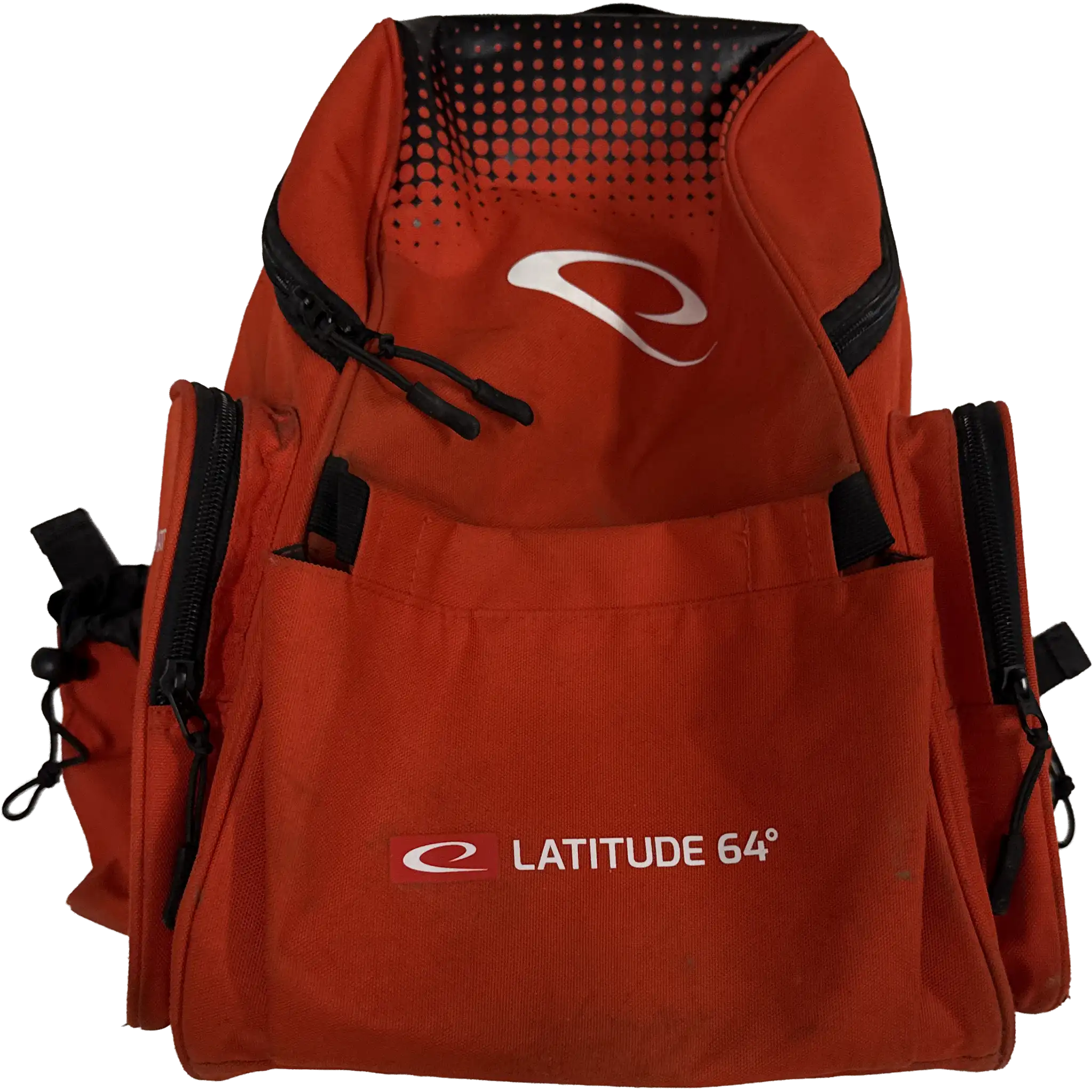 Swift Bag