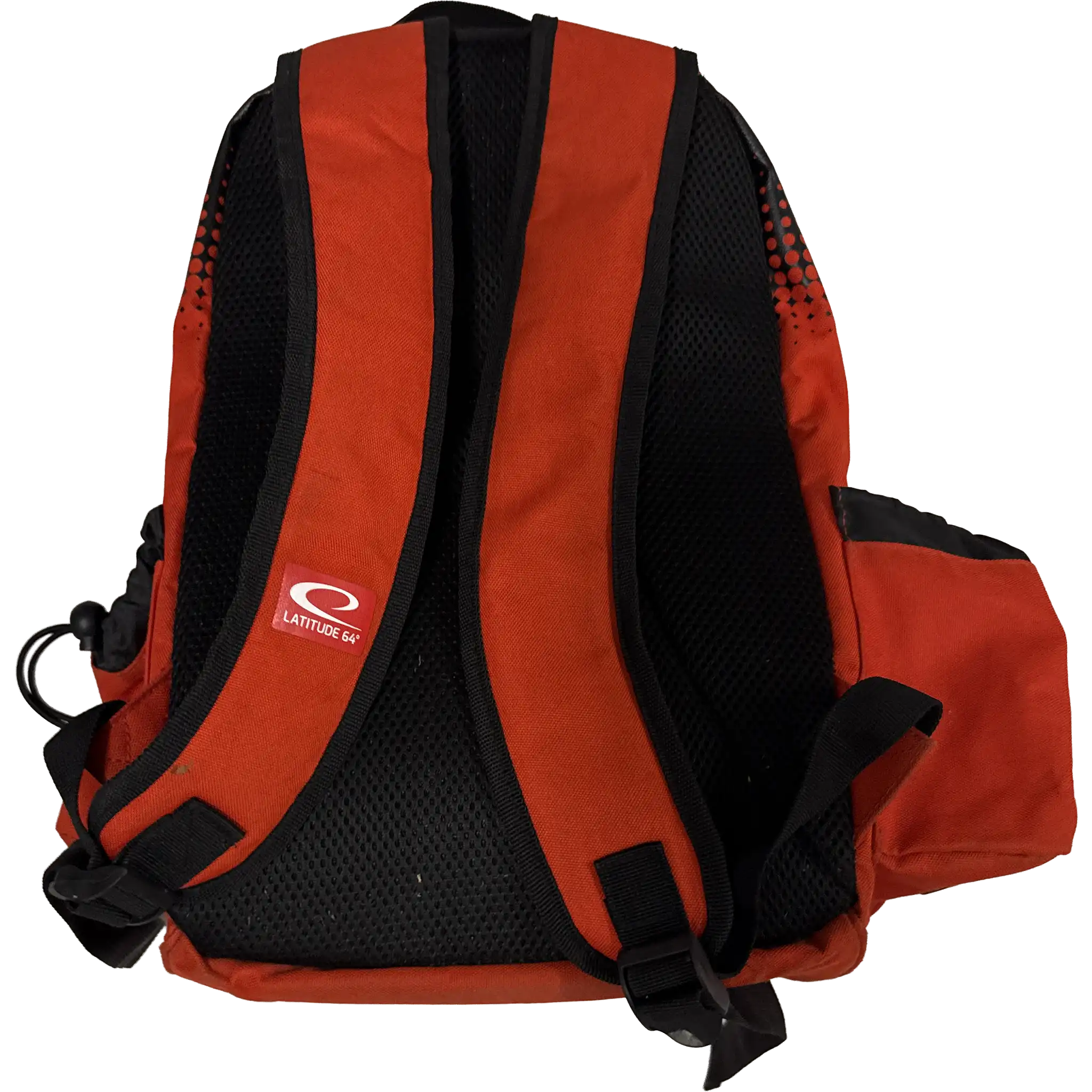 Swift Bag