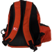 Swift Bag