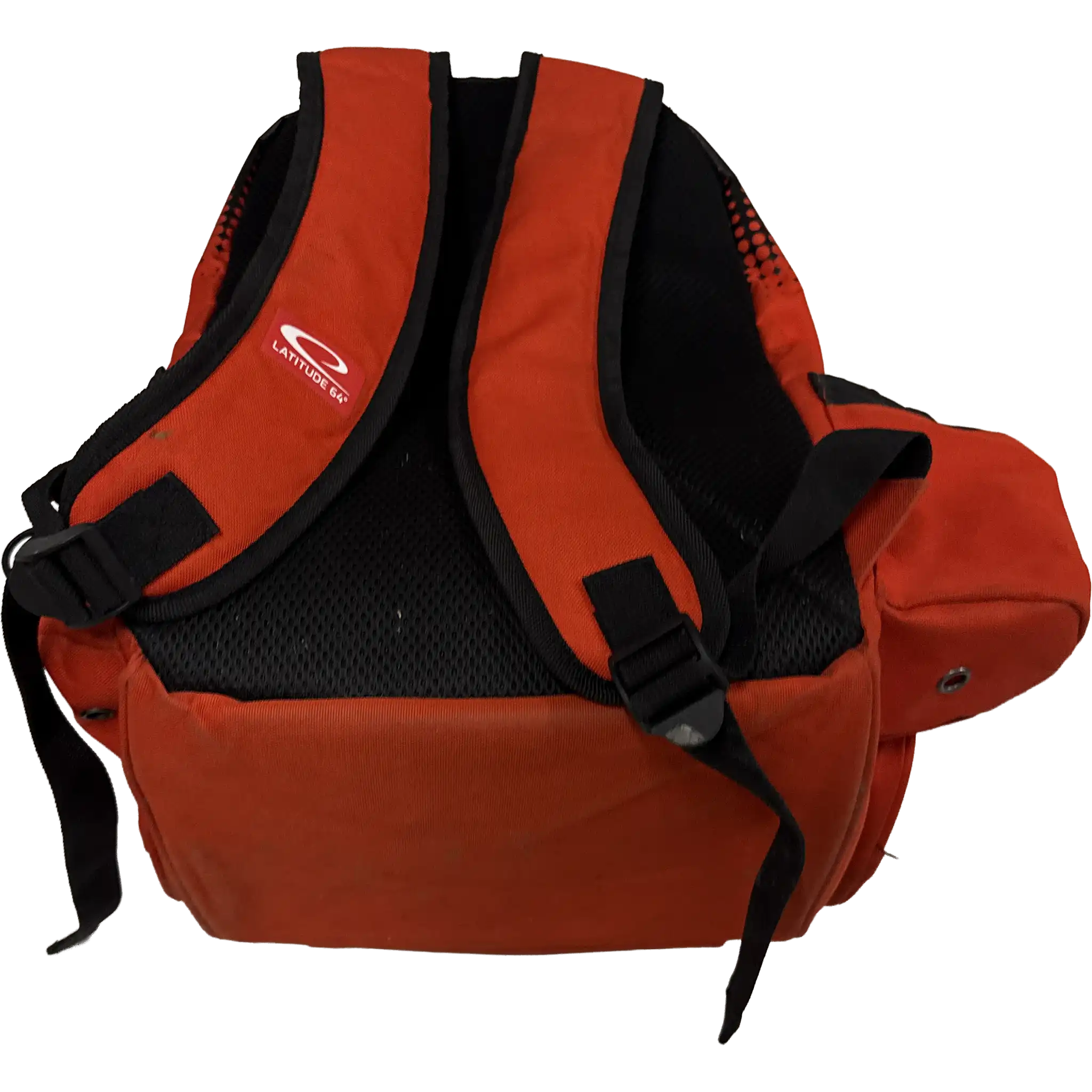 Swift Bag