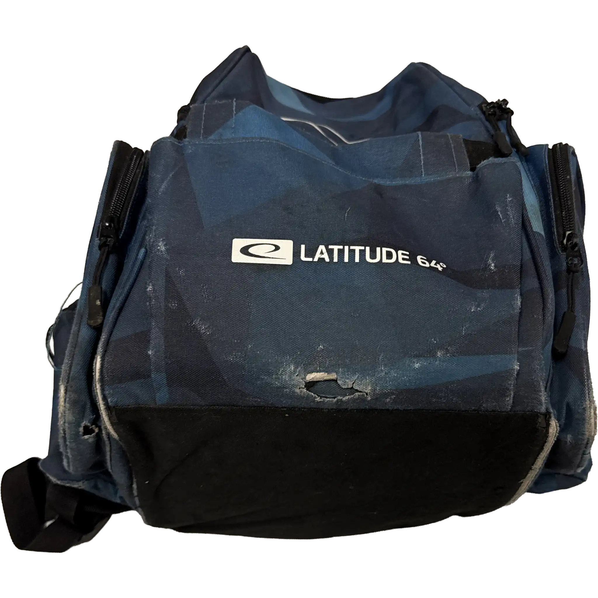 Swift Bag