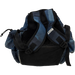 Swift Bag