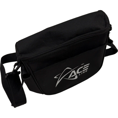 ACE Starter Bag