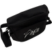 ACE Starter Bag