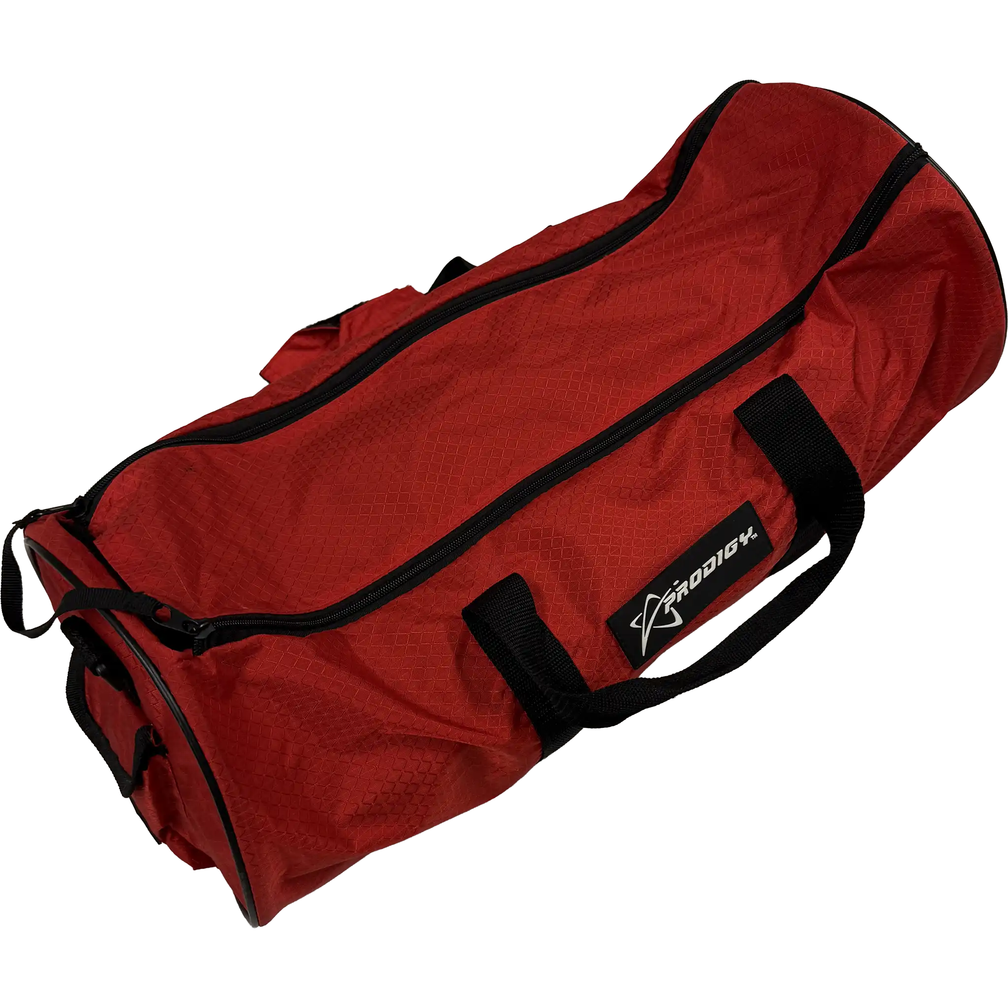 Practice Bag V2