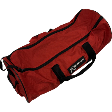 Practice Bag V2