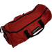 Practice Bag V2