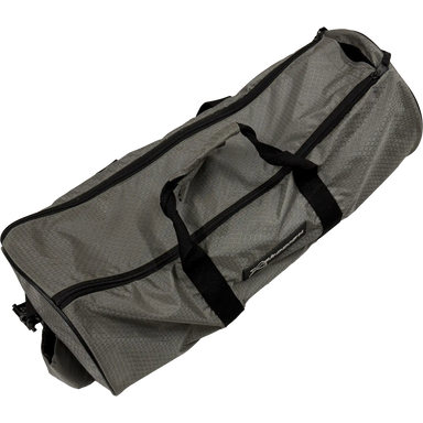 Practice Bag V2