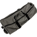 Practice Bag V2
