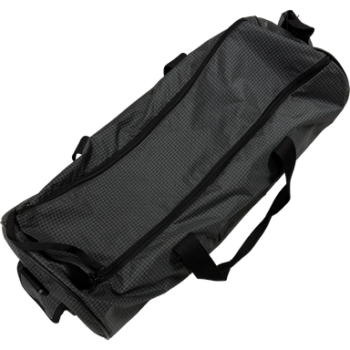Practice Bag V2