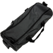 Practice Bag V2