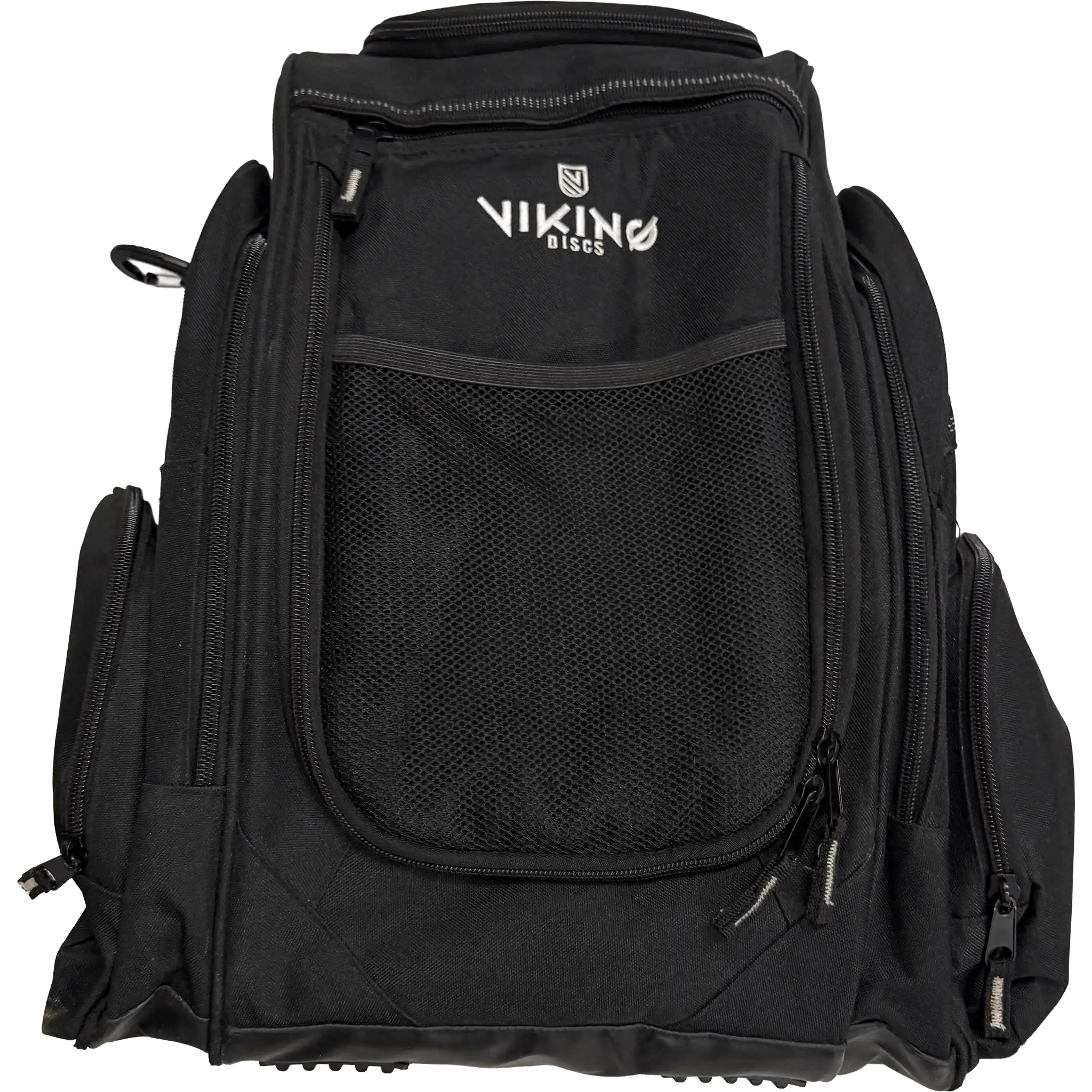 Rucksack Pro