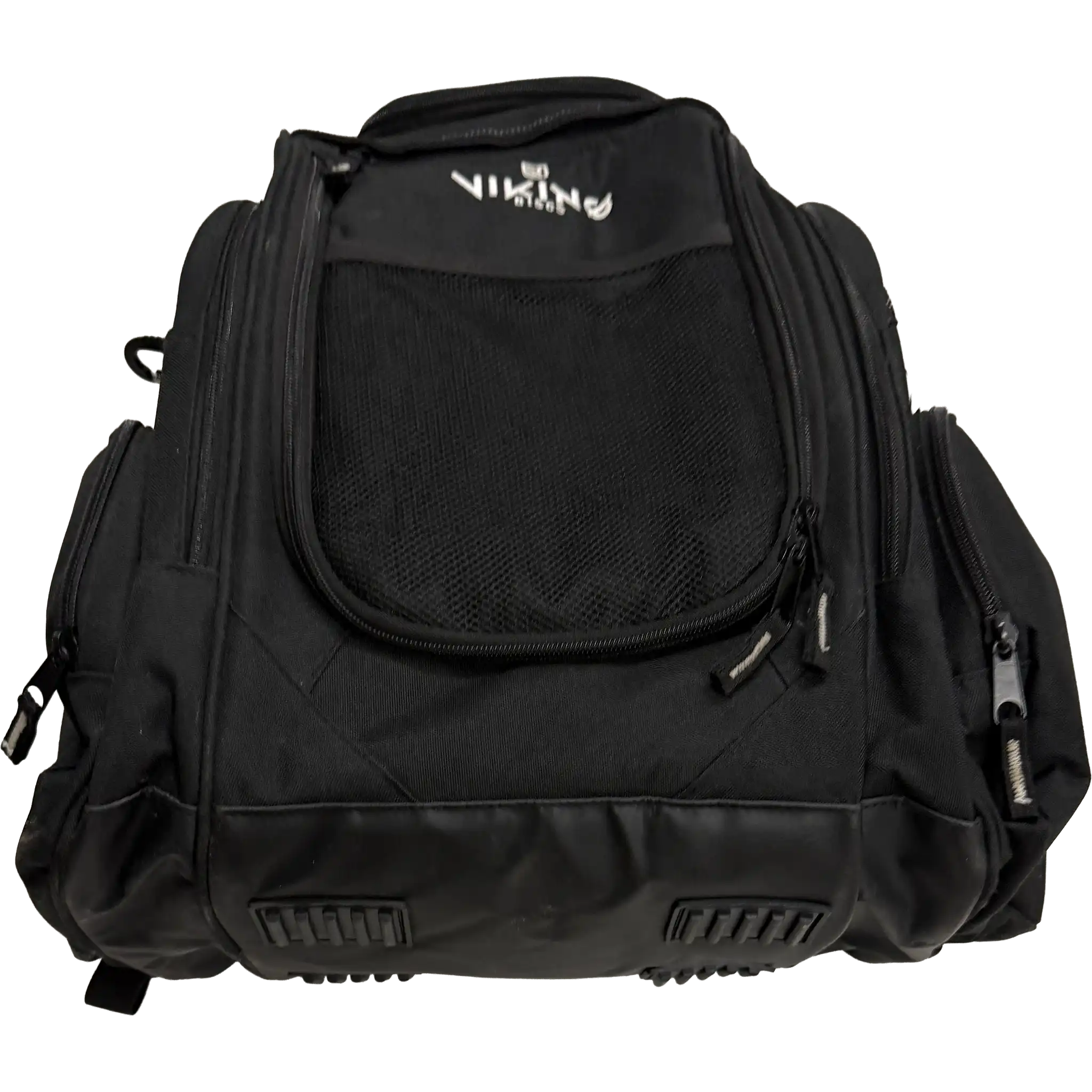 Rucksack Pro