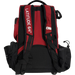 E4 Luxury Bag