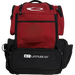 E4 Luxury Bag