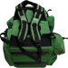 E3 Luxury Bag