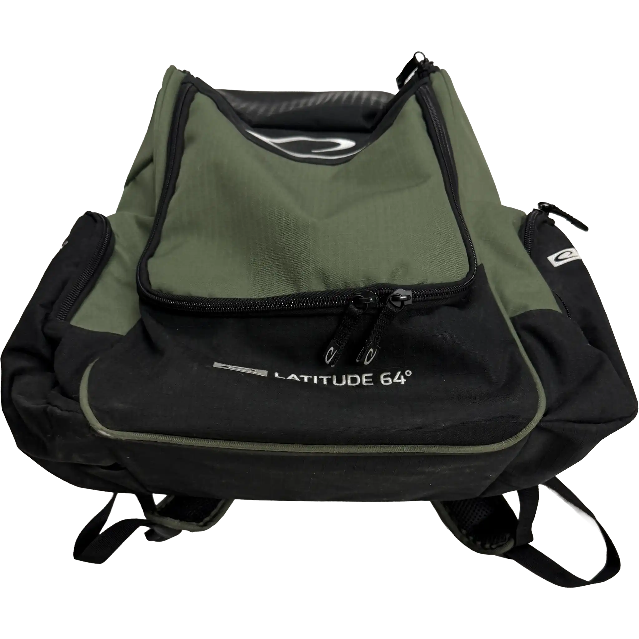 Core Bag