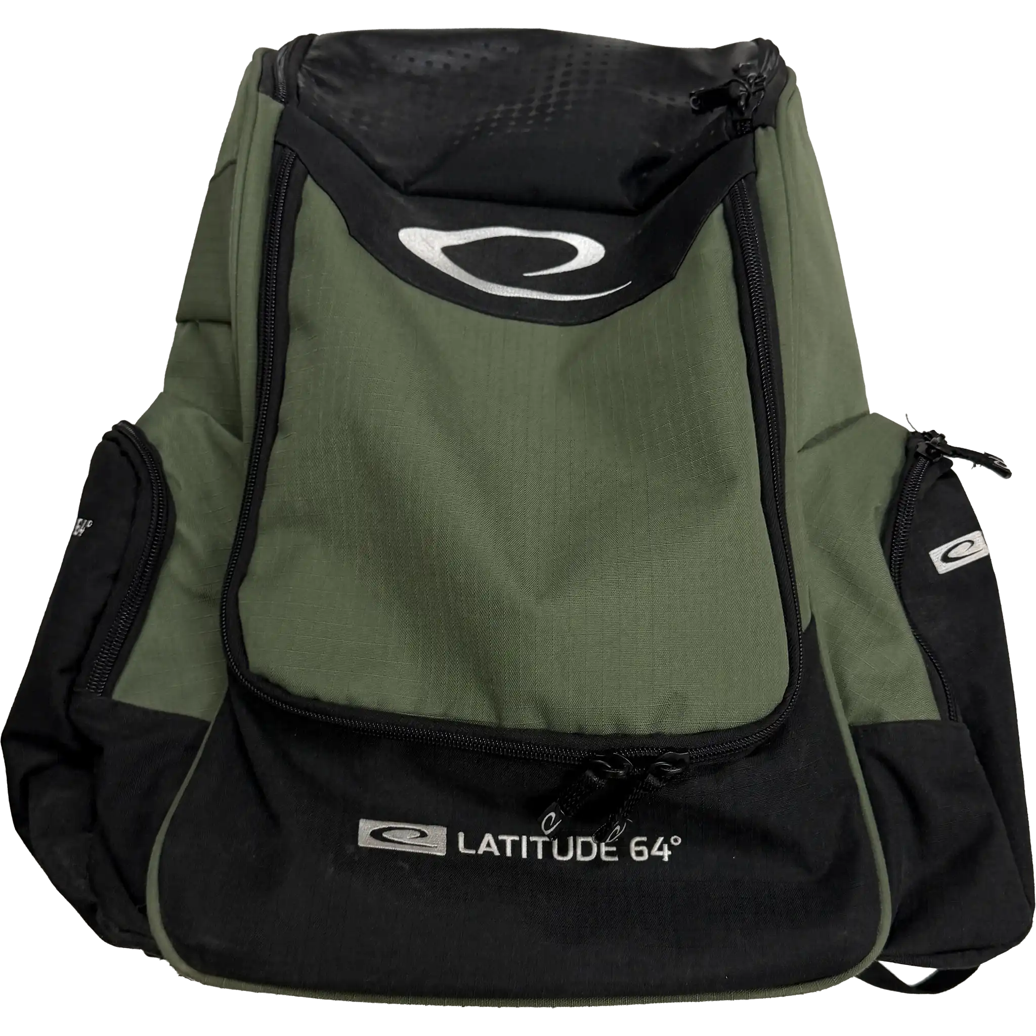 Core Bag