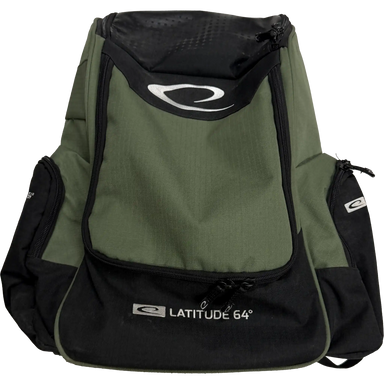 Core Bag