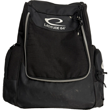 Core Bag