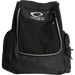 Core Bag