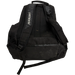 Core Bag