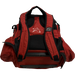 BP2 V3