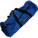 Practice Bag V2