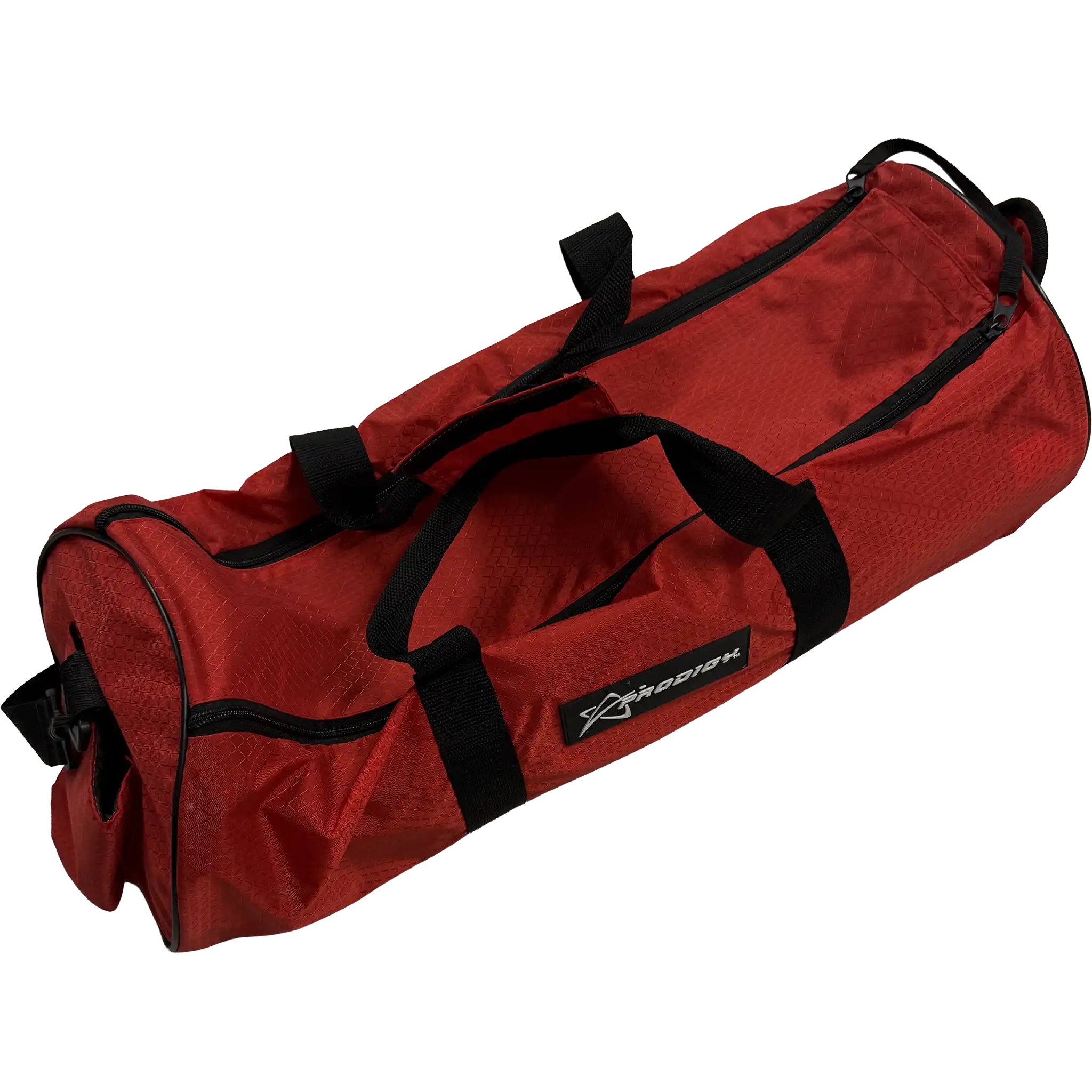 Practice Bag V2