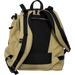 Lore 2.0
