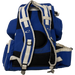E3 Luxury Bag