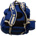 E3 Luxury Bag