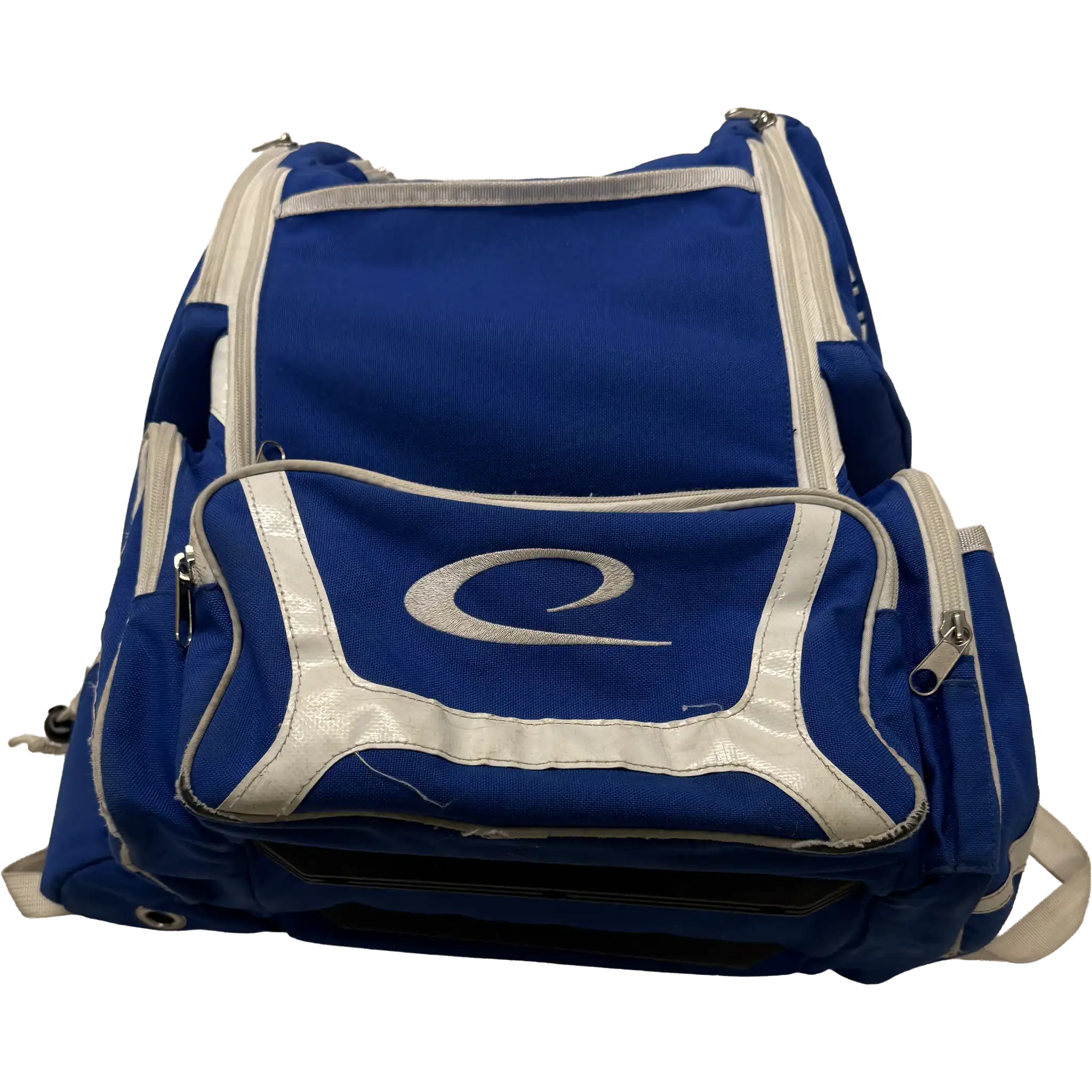 E3 Luxury Bag