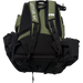 E4 Luxury Bag