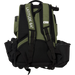 E4 Luxury Bag