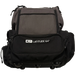 E4 Luxury Bag