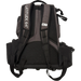 E4 Luxury Bag