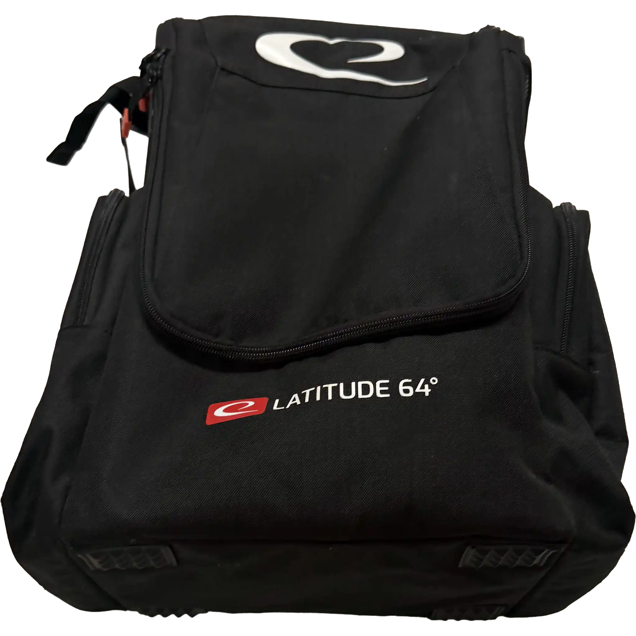 Core Pro Bag