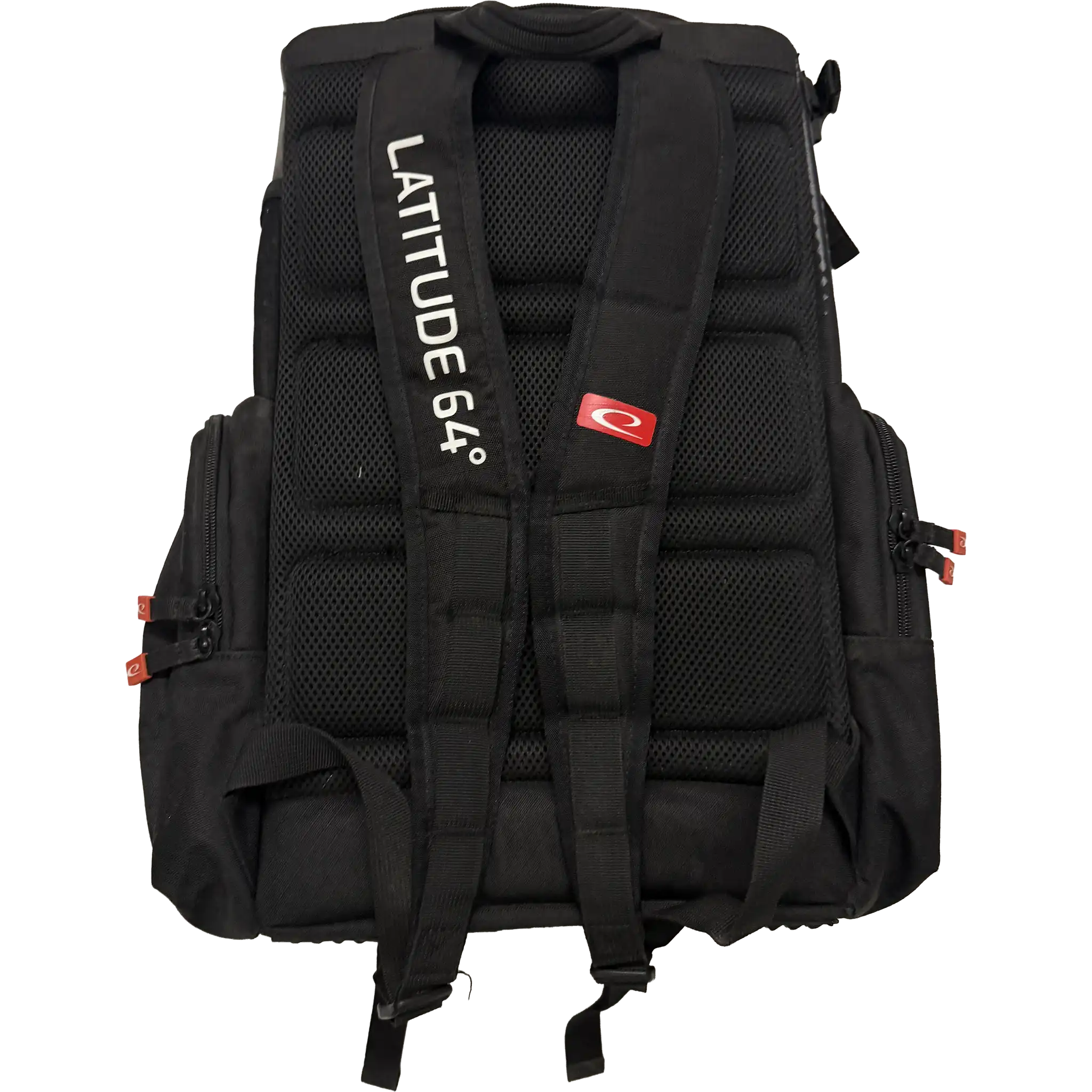 Core Pro Bag
