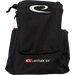 Core Pro Bag